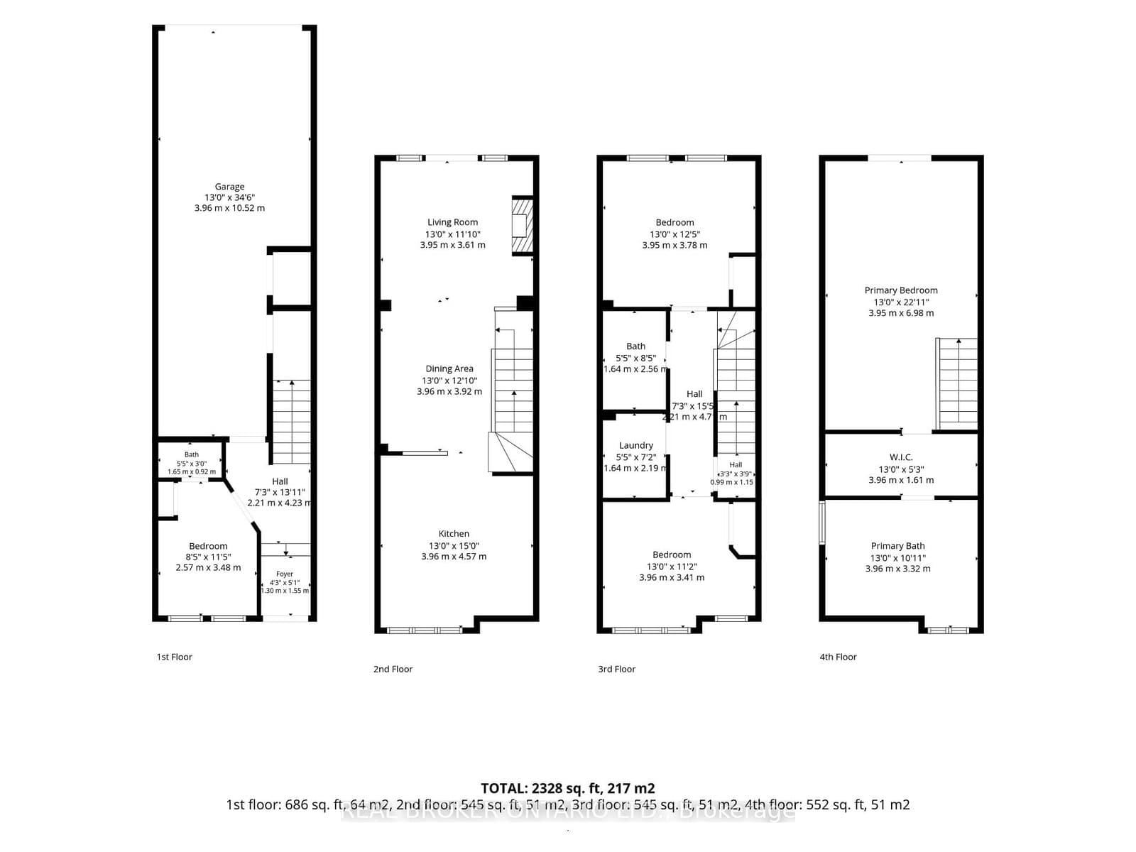 39 Ruby Lang Lane thumbnail 32