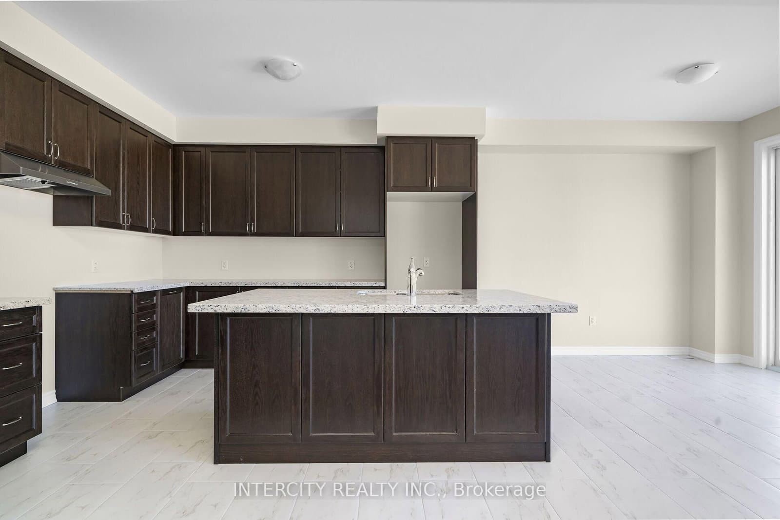 32 Damara Road, Unit Lot 70 thumbnail 11