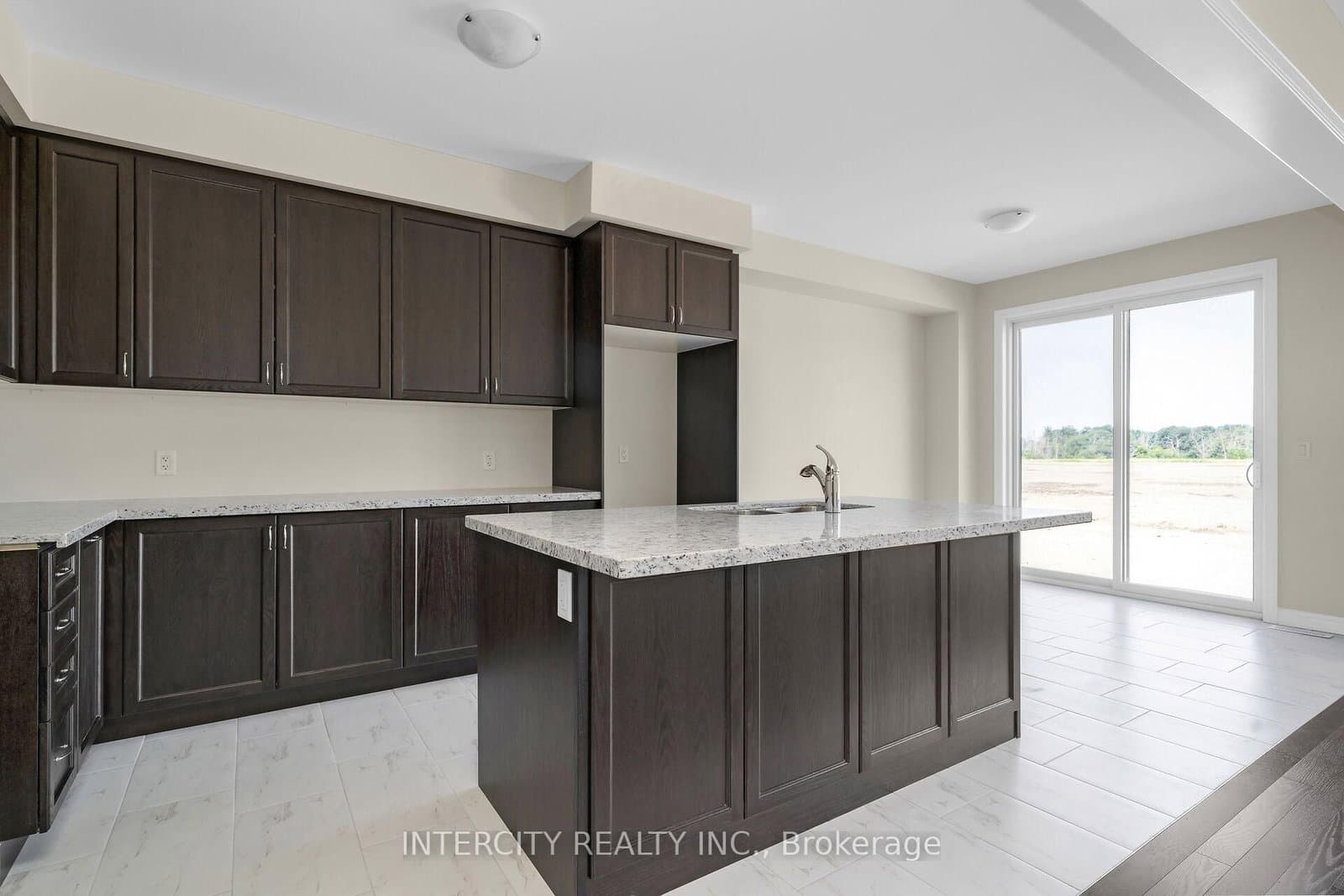 32 Damara Road, Unit Lot 70 thumbnail 12