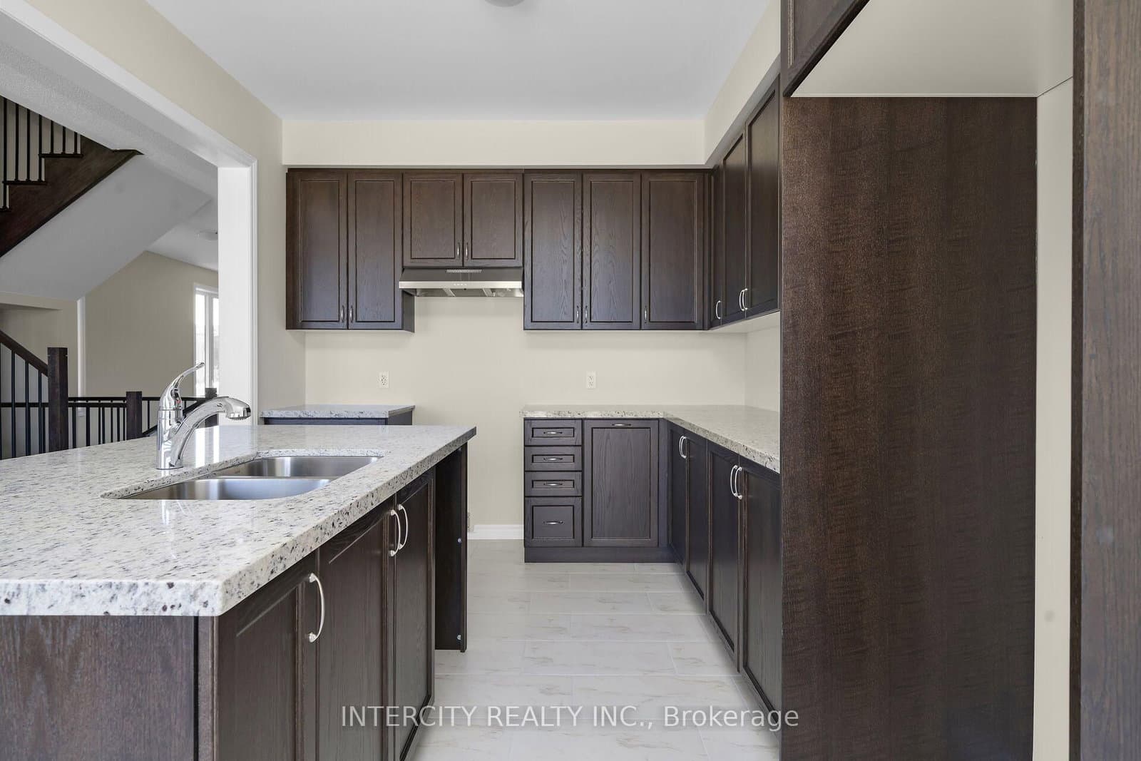 32 Damara Road, Unit Lot 70 thumbnail 13