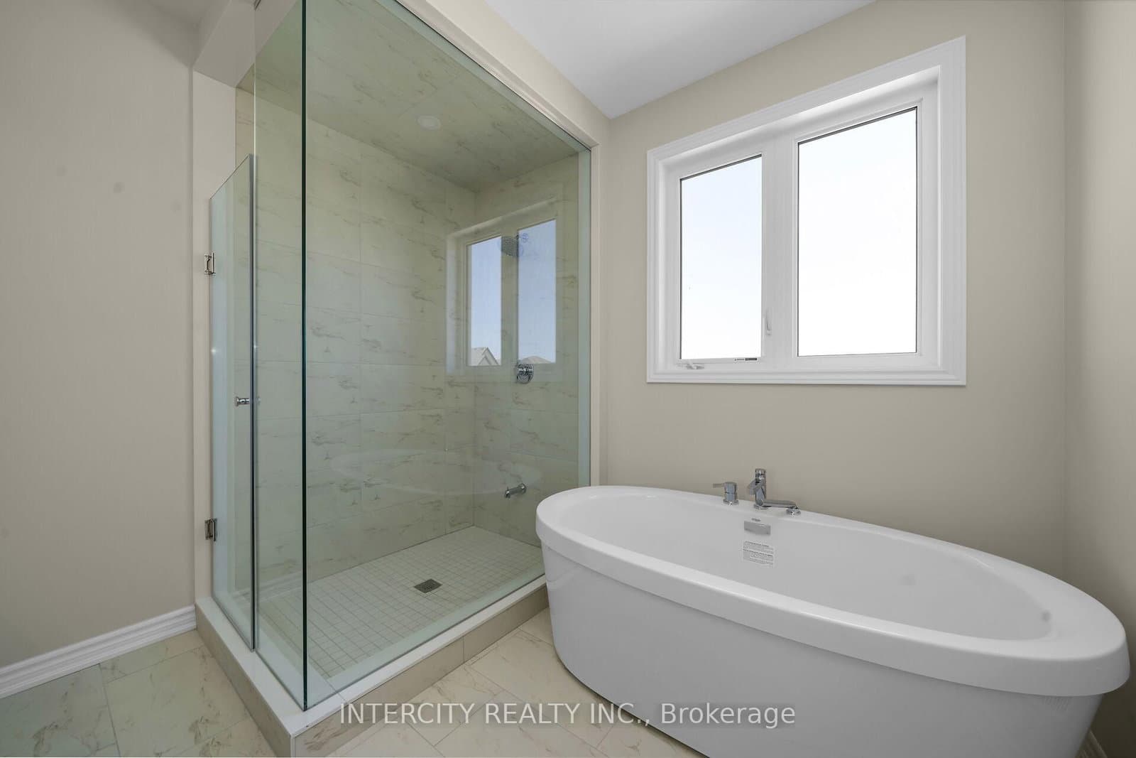32 Damara Road, Unit Lot 70 thumbnail 20