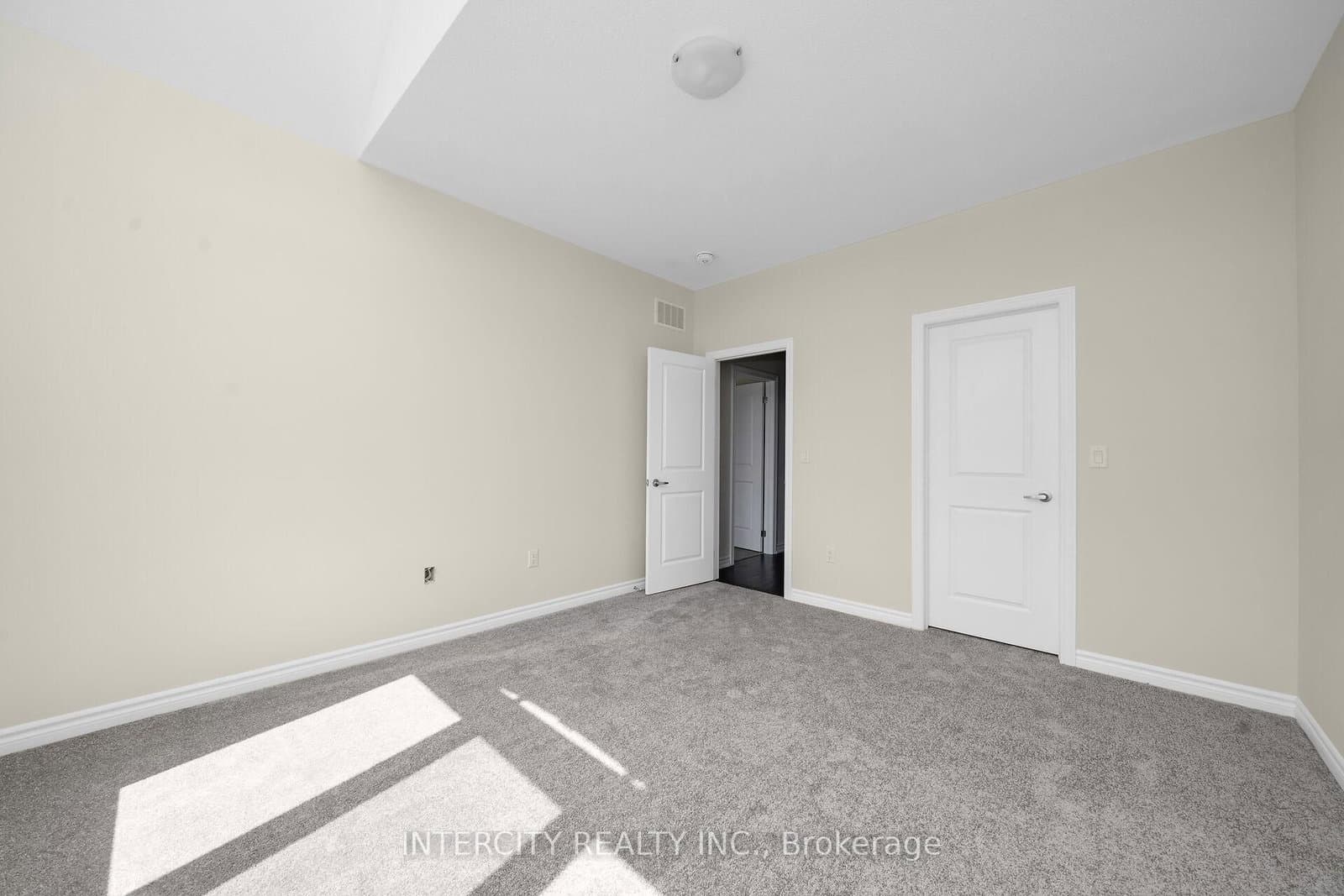 32 Damara Road, Unit Lot 70 thumbnail 21