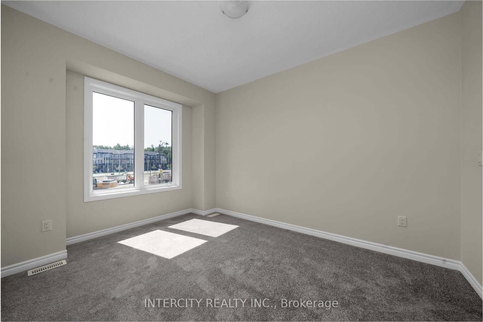 32 Damara Road, Unit Lot 70 thumbnail 22