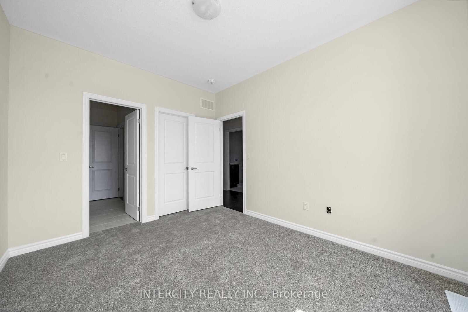 32 Damara Road, Unit Lot 70 thumbnail 23