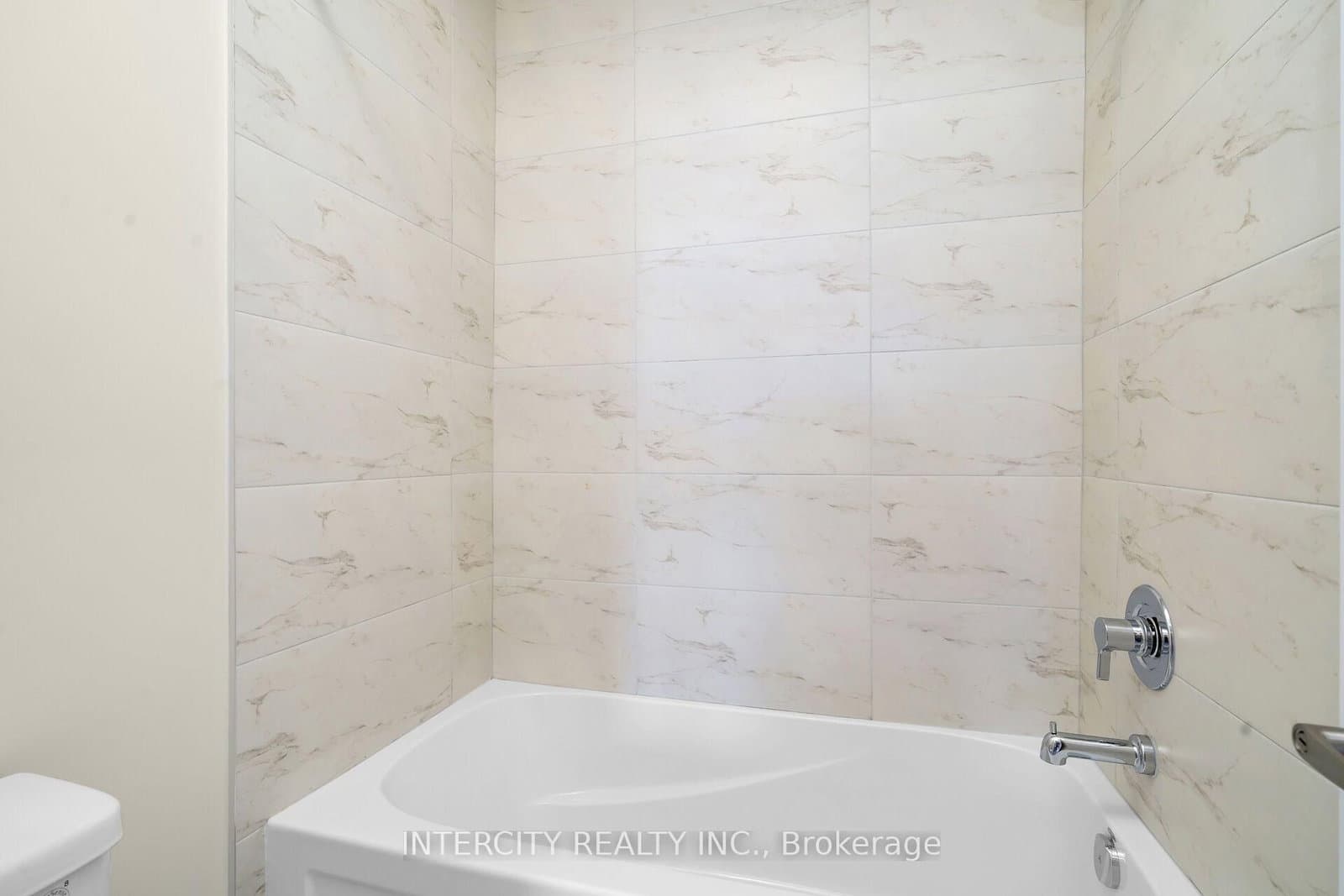 32 Damara Road, Unit Lot 70 thumbnail 25