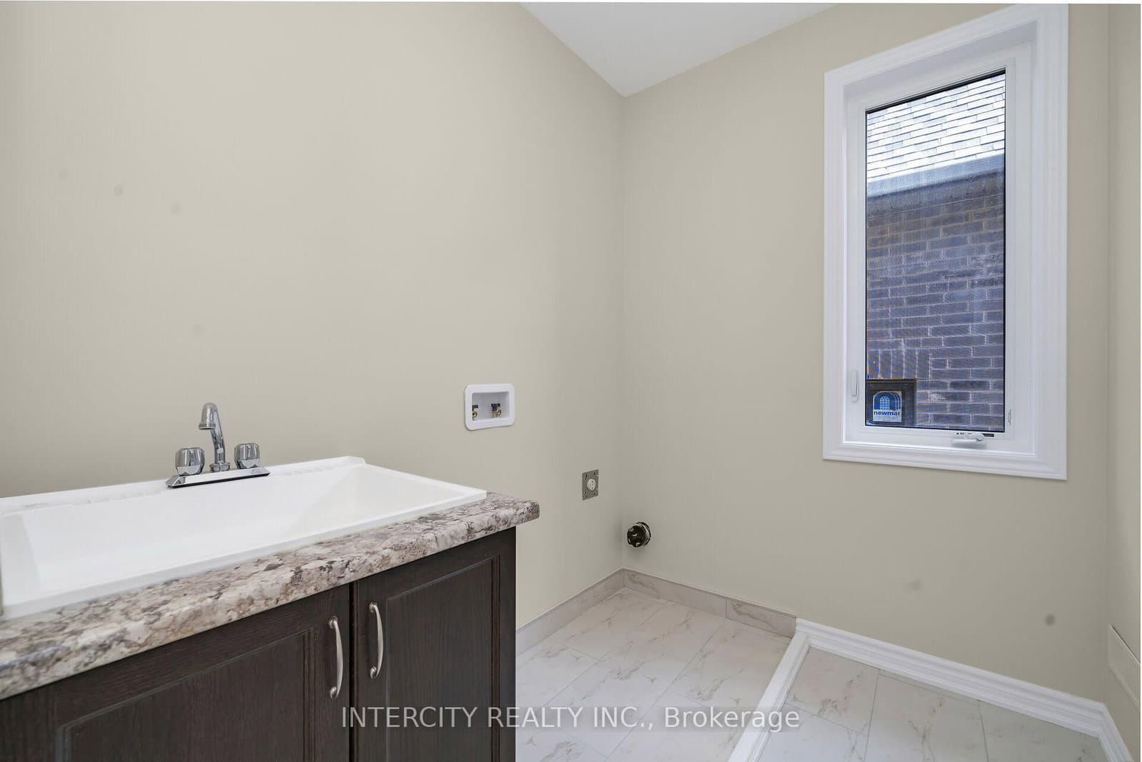 32 Damara Road, Unit Lot 70 thumbnail 26