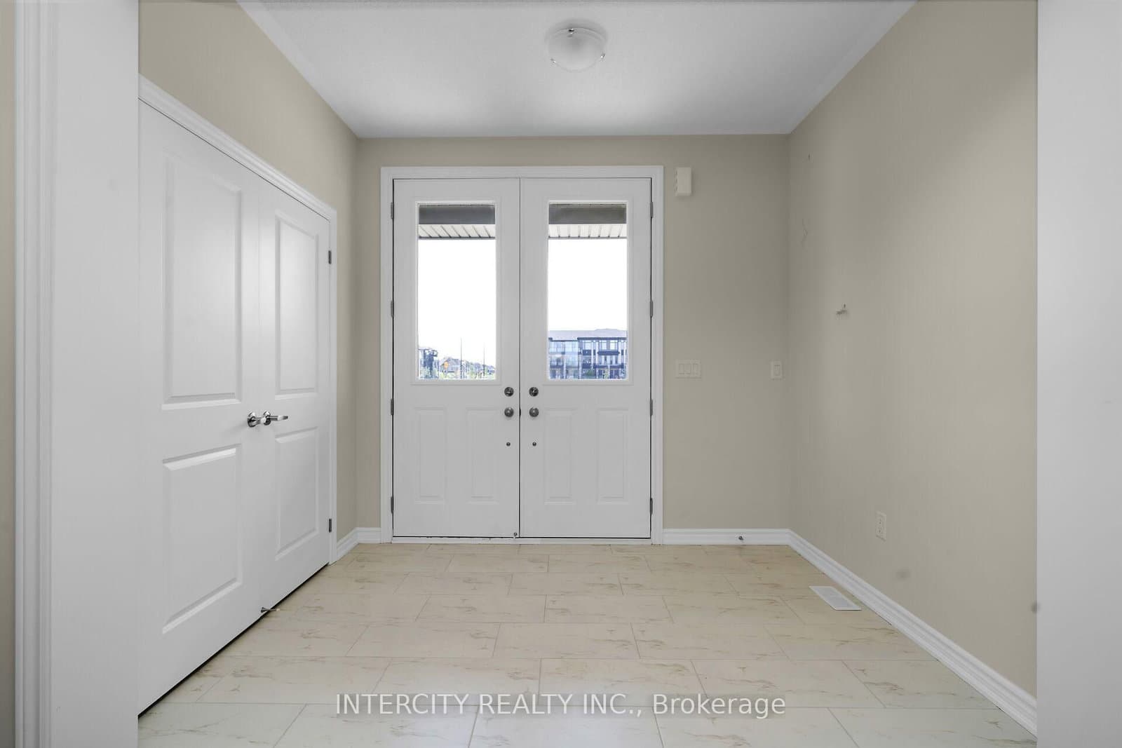 32 Damara Road, Unit Lot 70 thumbnail 3