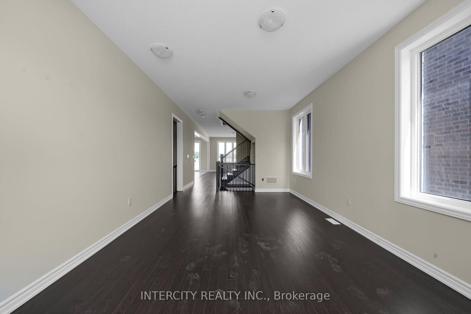 32 Damara Road, Unit Lot 70 thumbnail 4