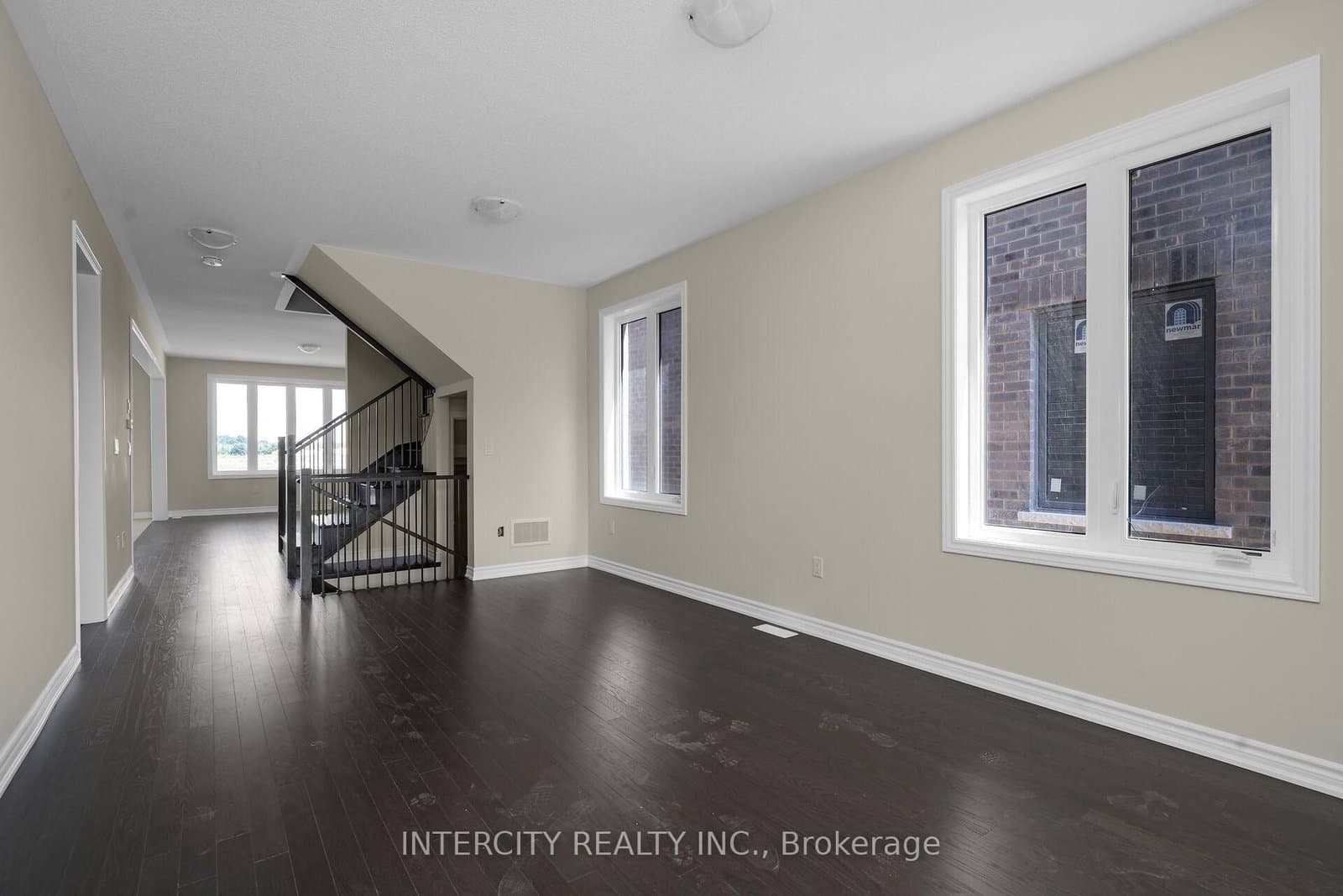 32 Damara Road, Unit Lot 70 thumbnail 5