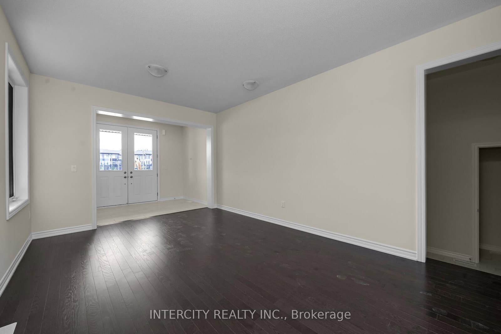 32 Damara Road, Unit Lot 70 thumbnail 6