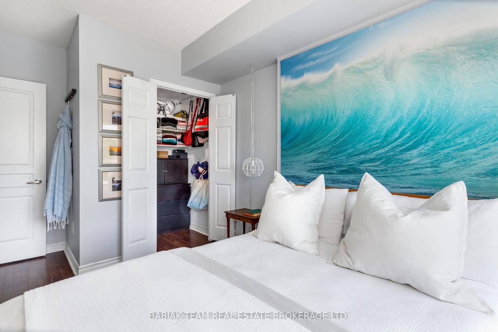 2495 Dundas Street West Street, Unit 307 thumbnail 20