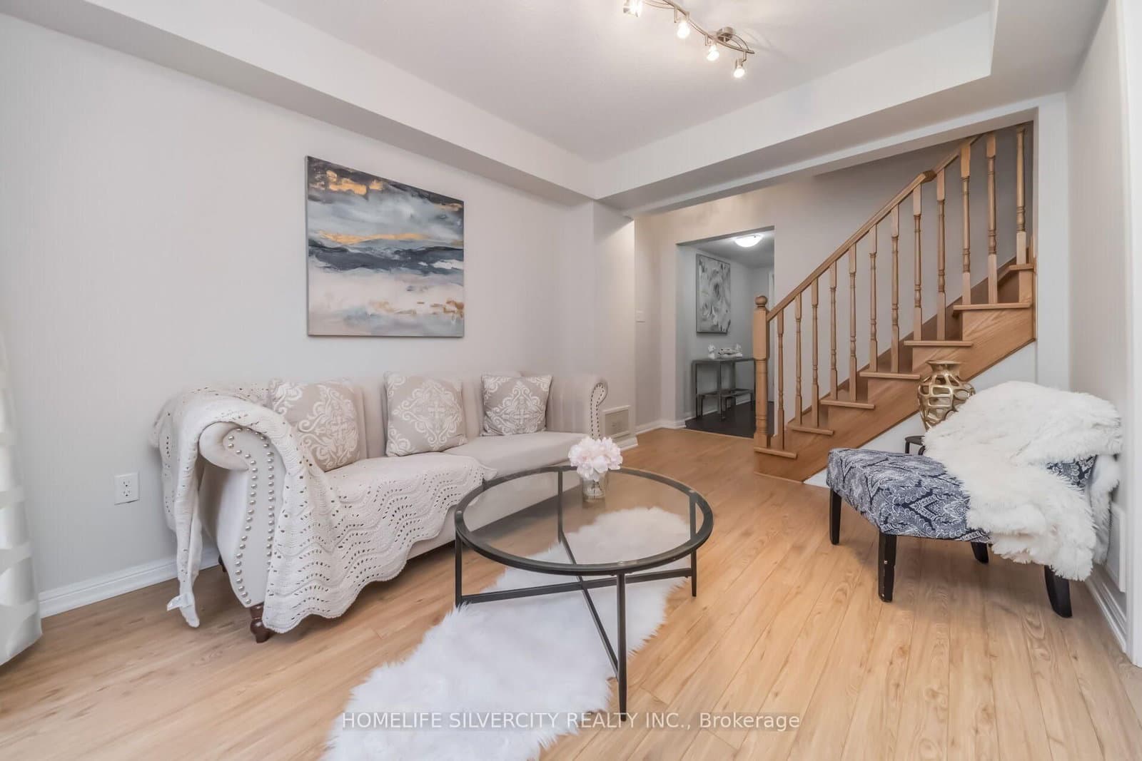 31 Betterton Crescent thumbnail 10