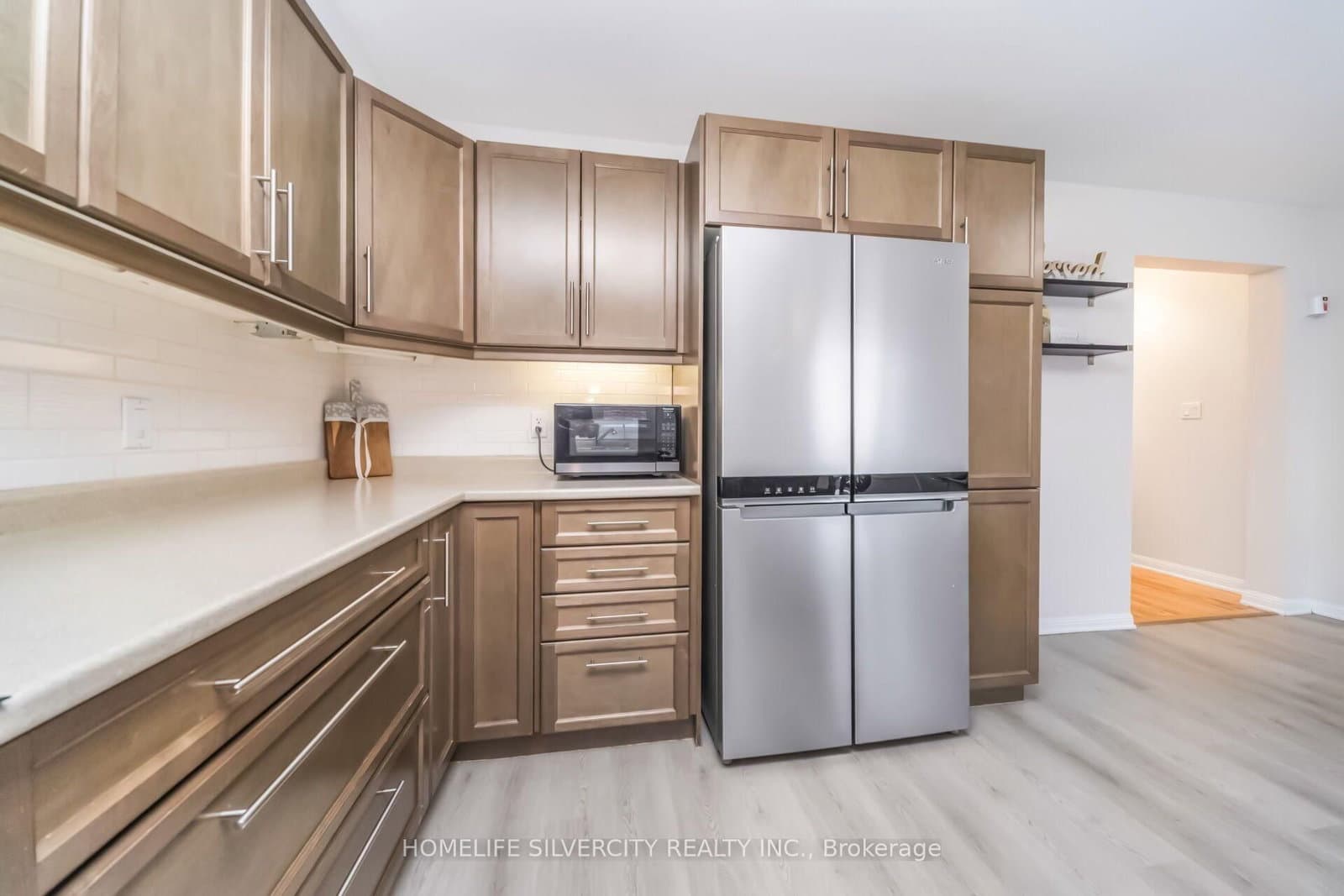 31 Betterton Crescent thumbnail 18