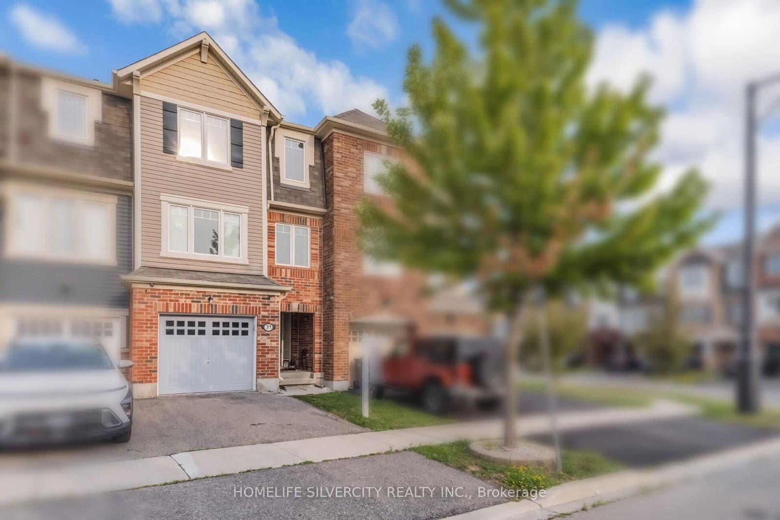31 Betterton Crescent thumbnail 2