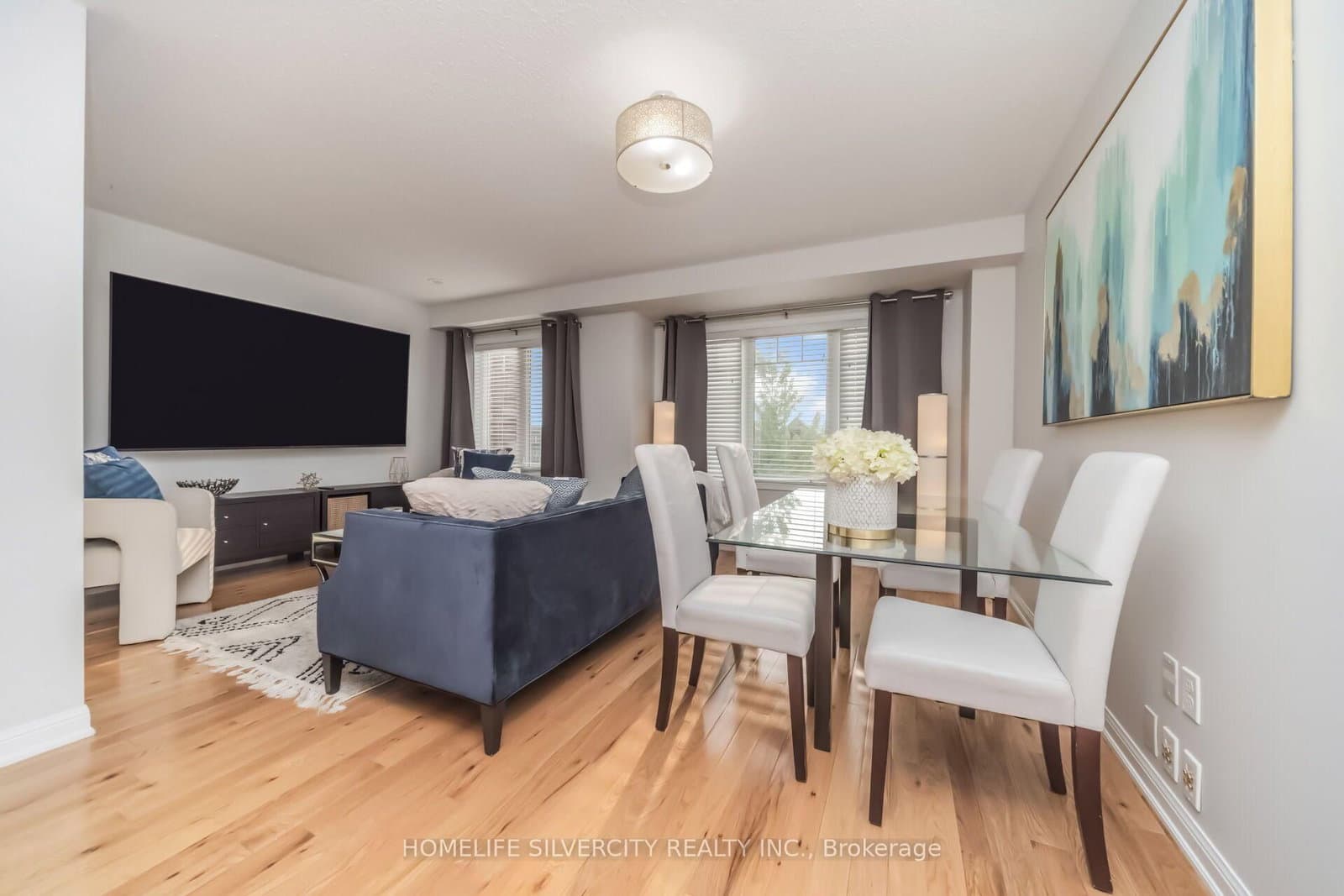 31 Betterton Crescent thumbnail 21