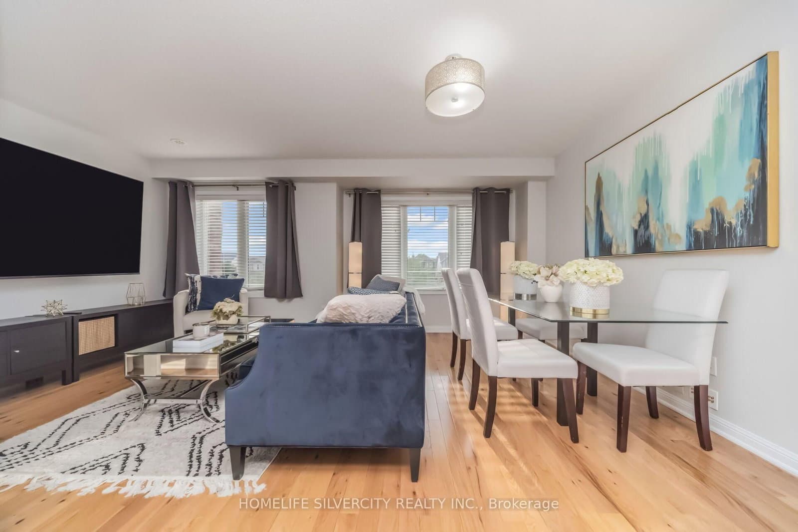 31 Betterton Crescent thumbnail 22