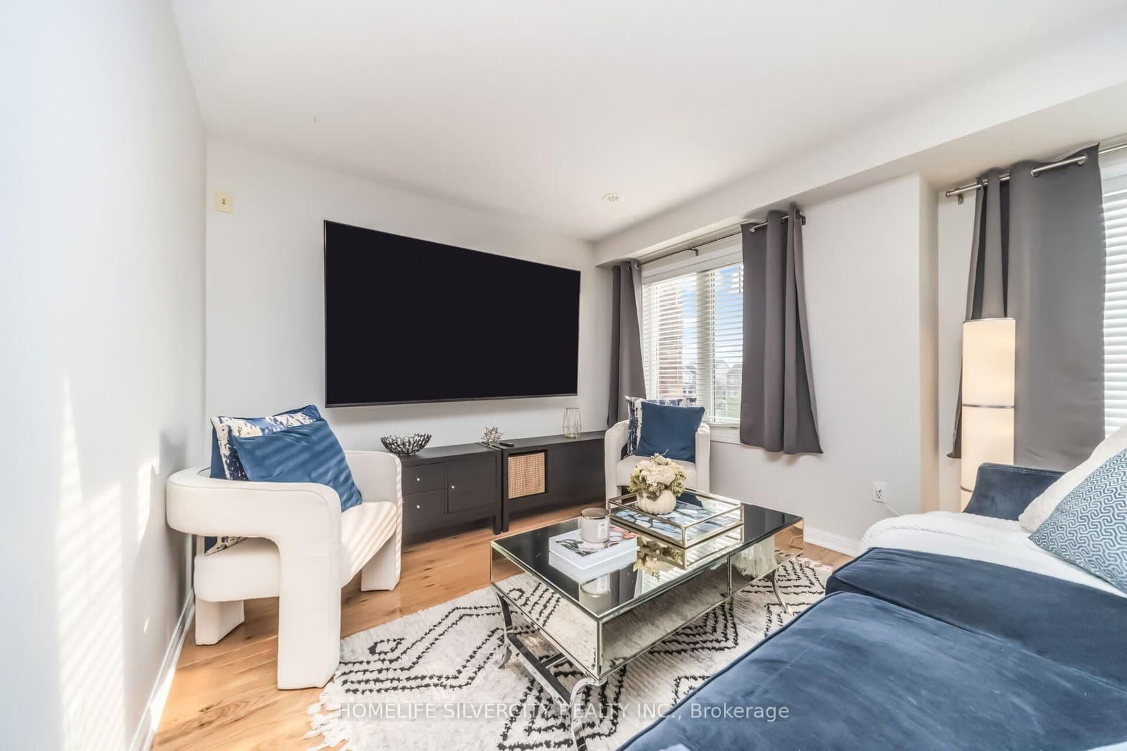 31 Betterton Crescent thumbnail 23