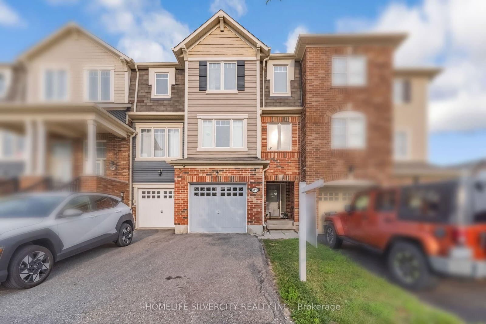 31 Betterton Crescent thumbnail 3