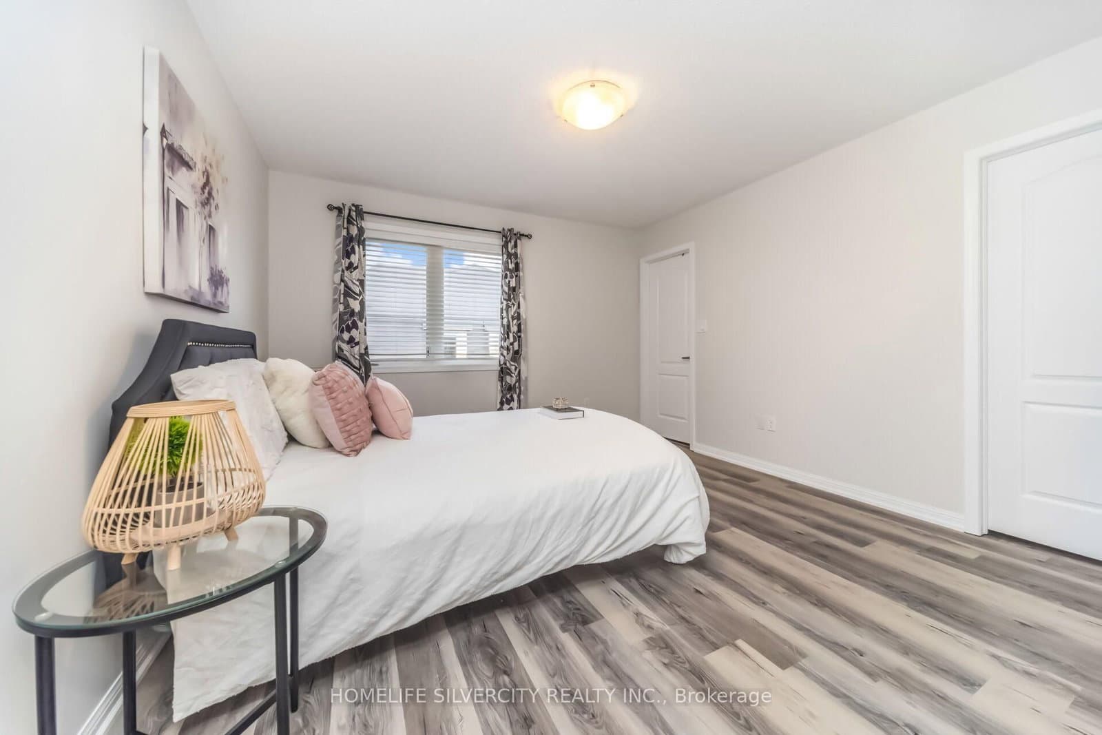 31 Betterton Crescent thumbnail 30