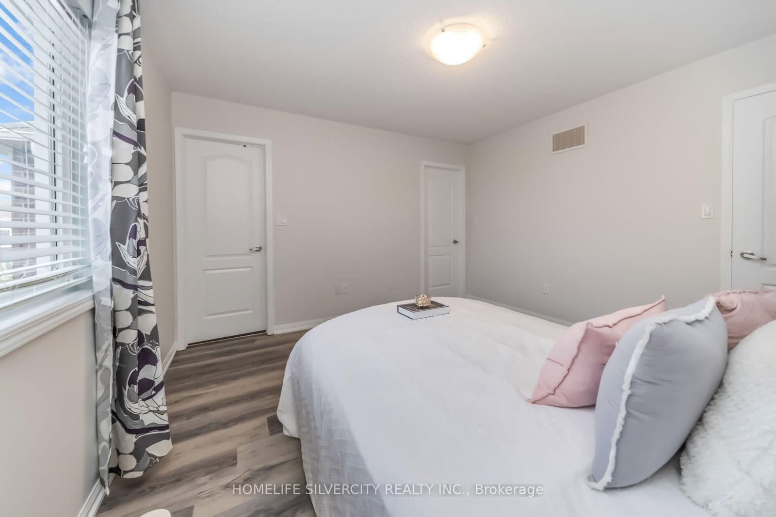 31 Betterton Crescent thumbnail 32