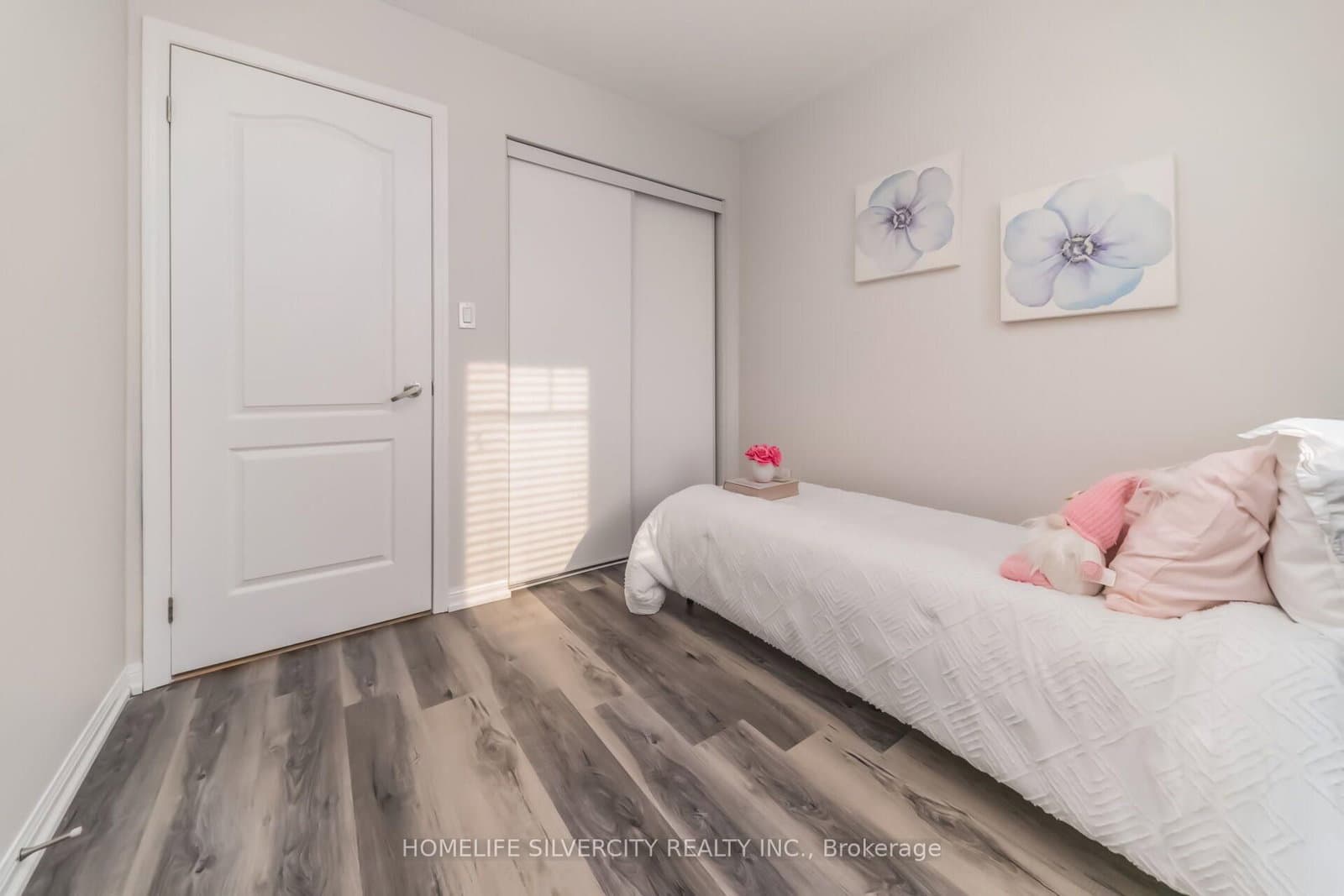 31 Betterton Crescent thumbnail 37