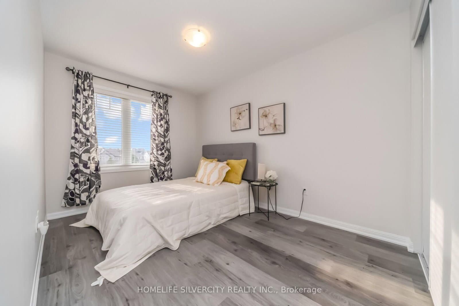31 Betterton Crescent thumbnail 38