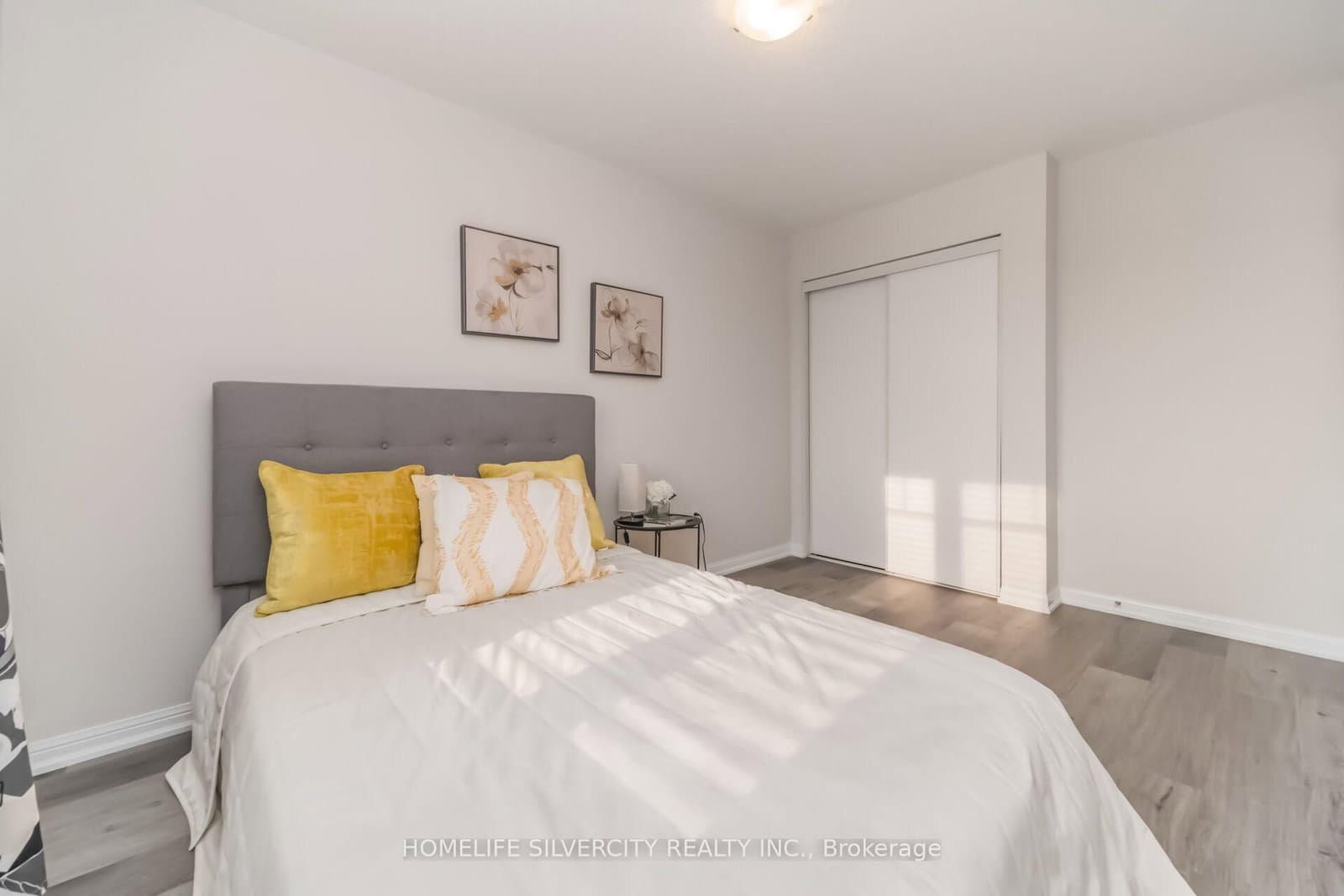 31 Betterton Crescent thumbnail 39