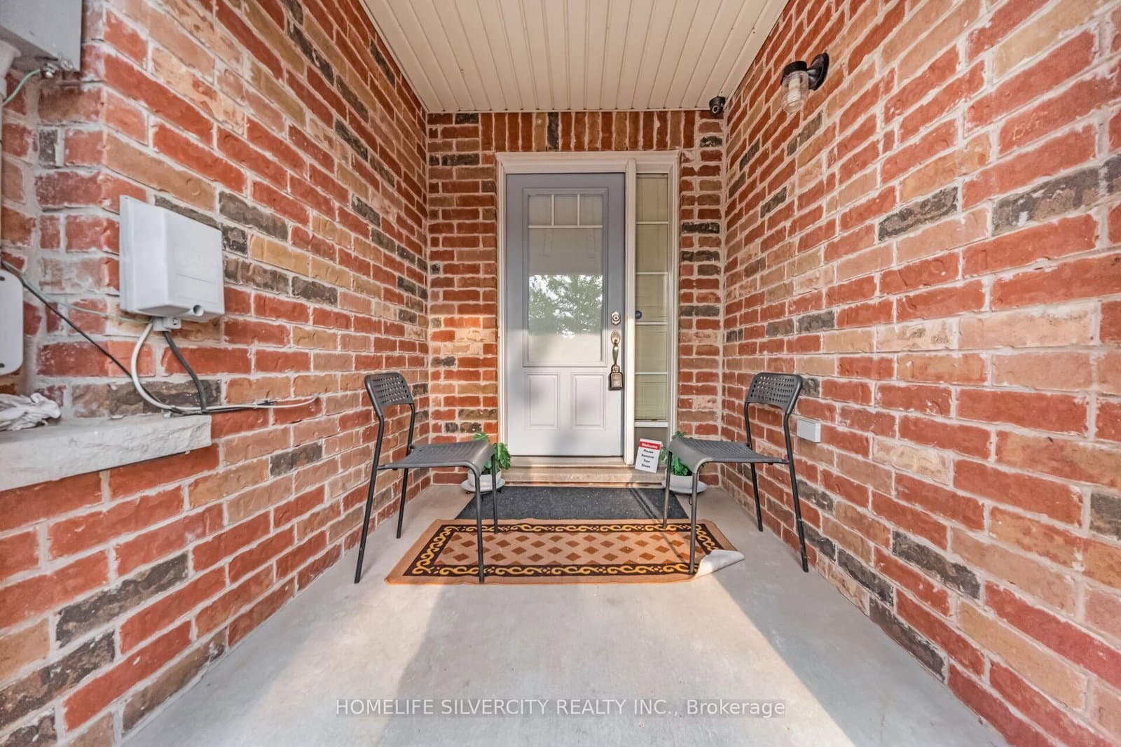 31 Betterton Crescent thumbnail 4