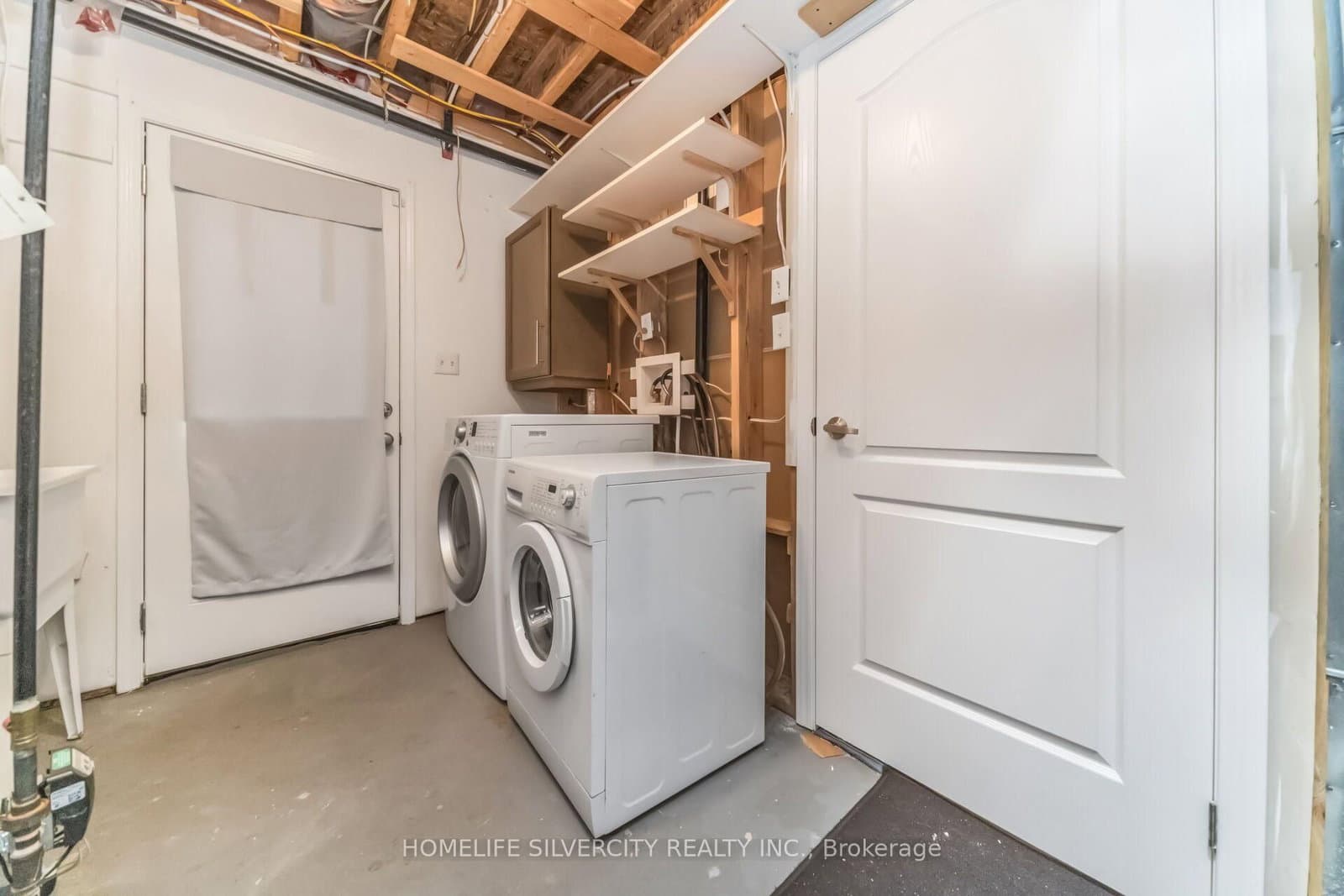31 Betterton Crescent thumbnail 41