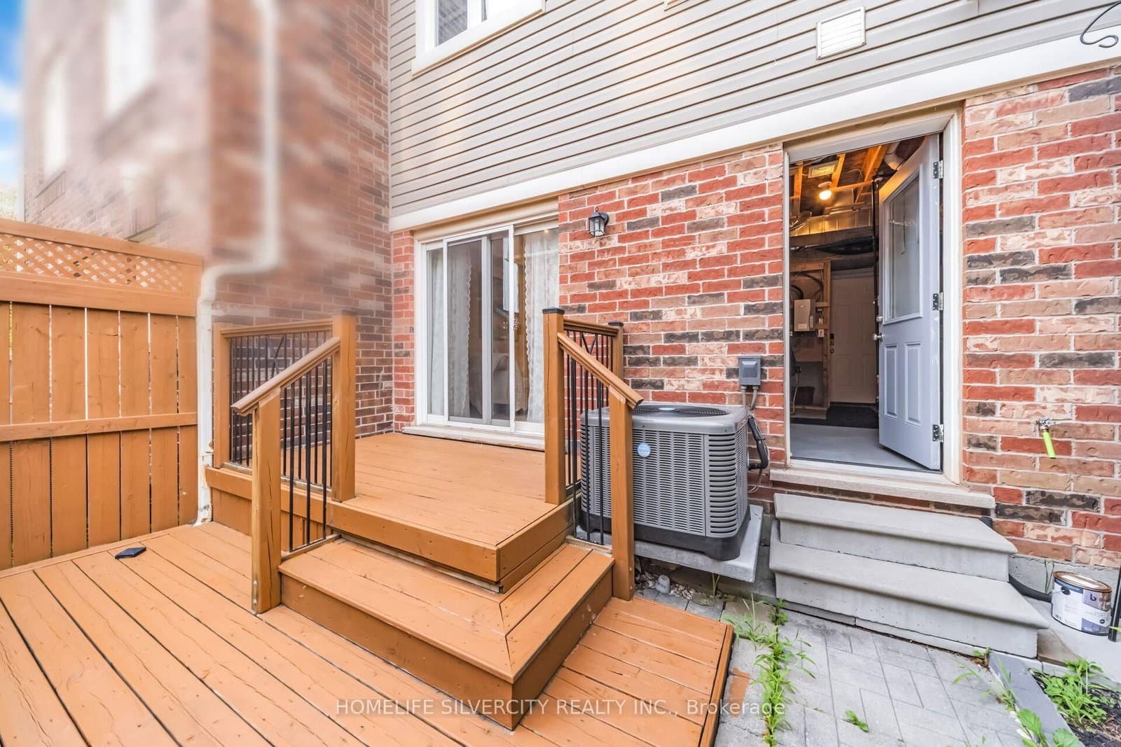 31 Betterton Crescent thumbnail 43