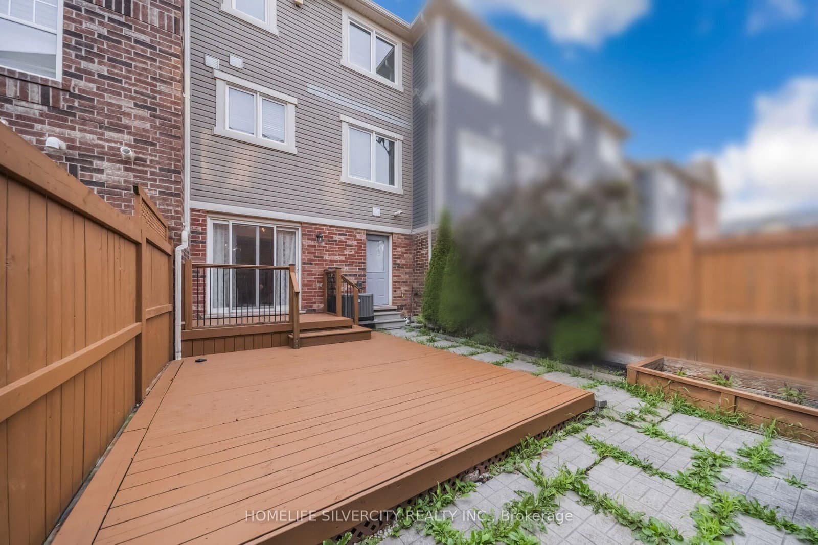 31 Betterton Crescent thumbnail 46