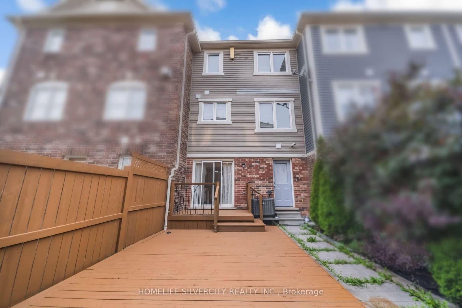31 Betterton Crescent thumbnail 47
