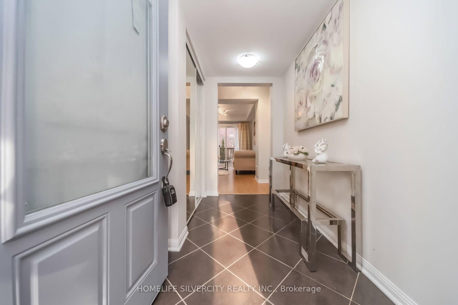 31 Betterton Crescent thumbnail 5