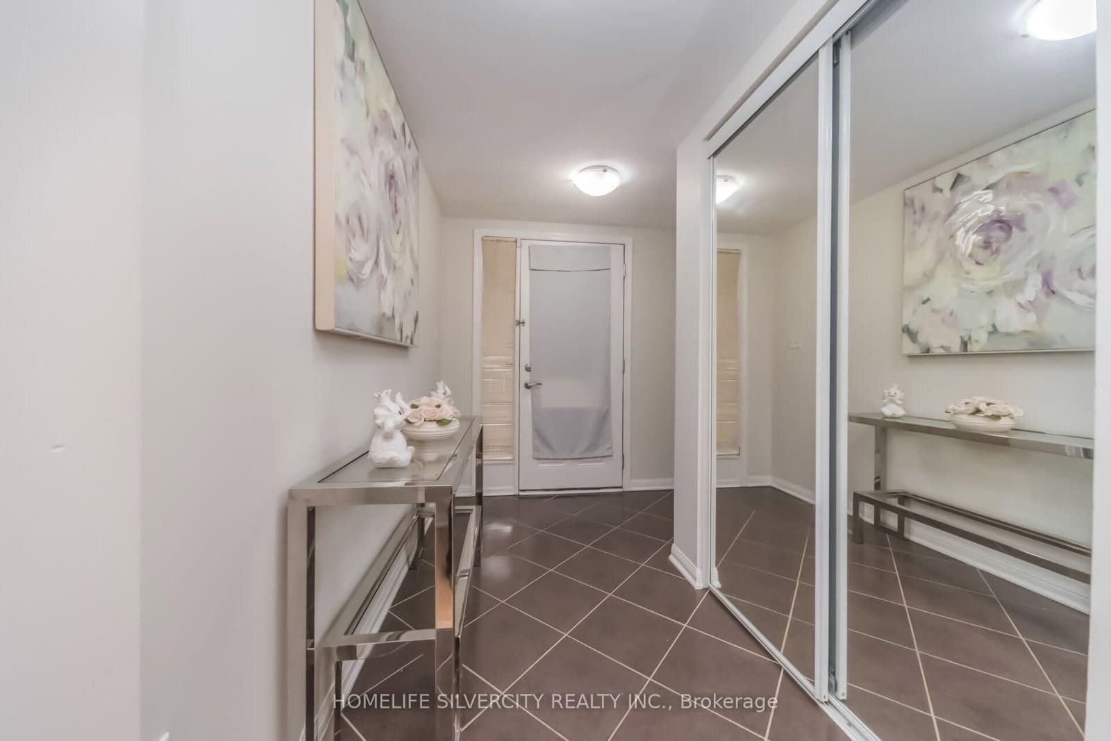31 Betterton Crescent thumbnail 6