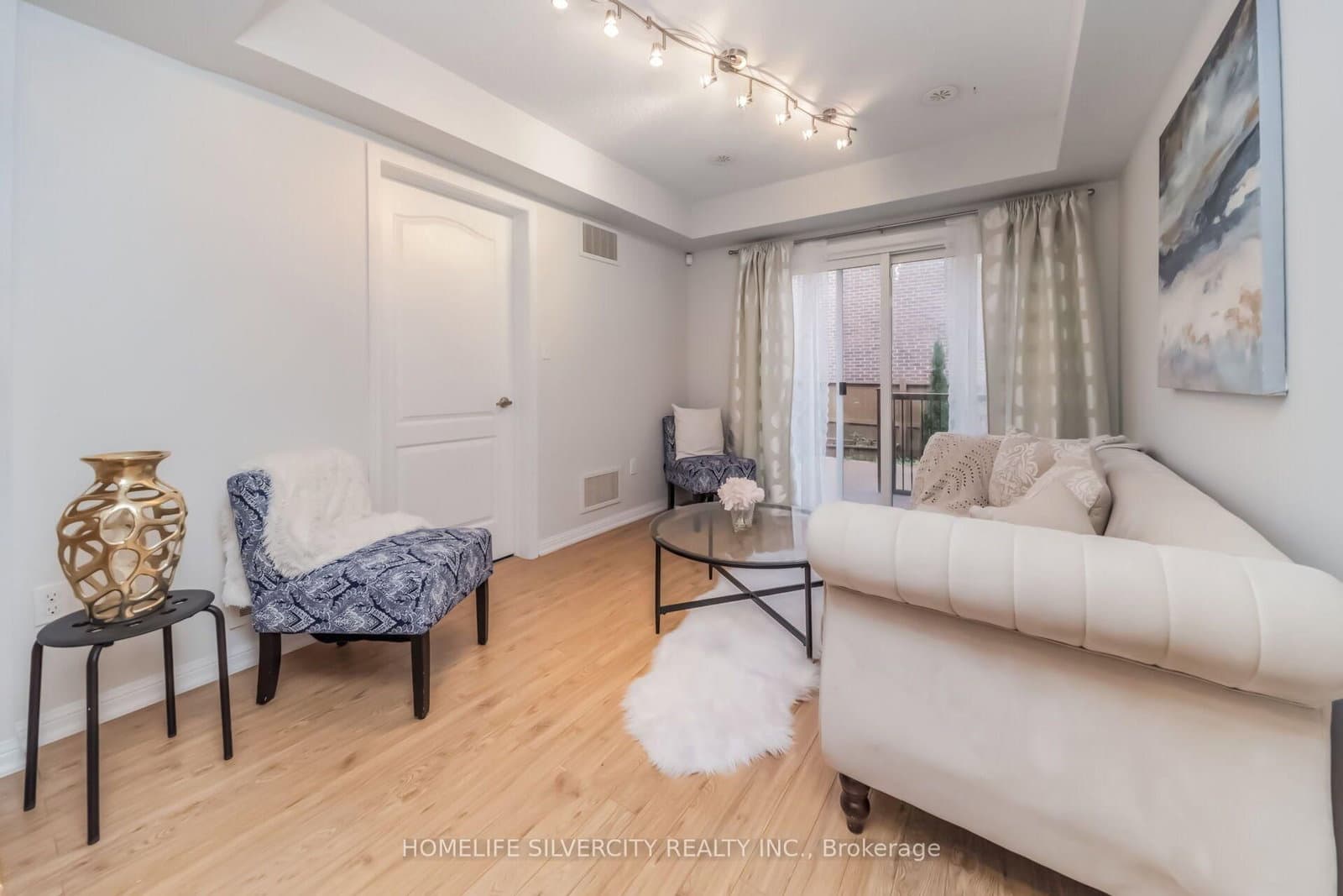 31 Betterton Crescent thumbnail 8