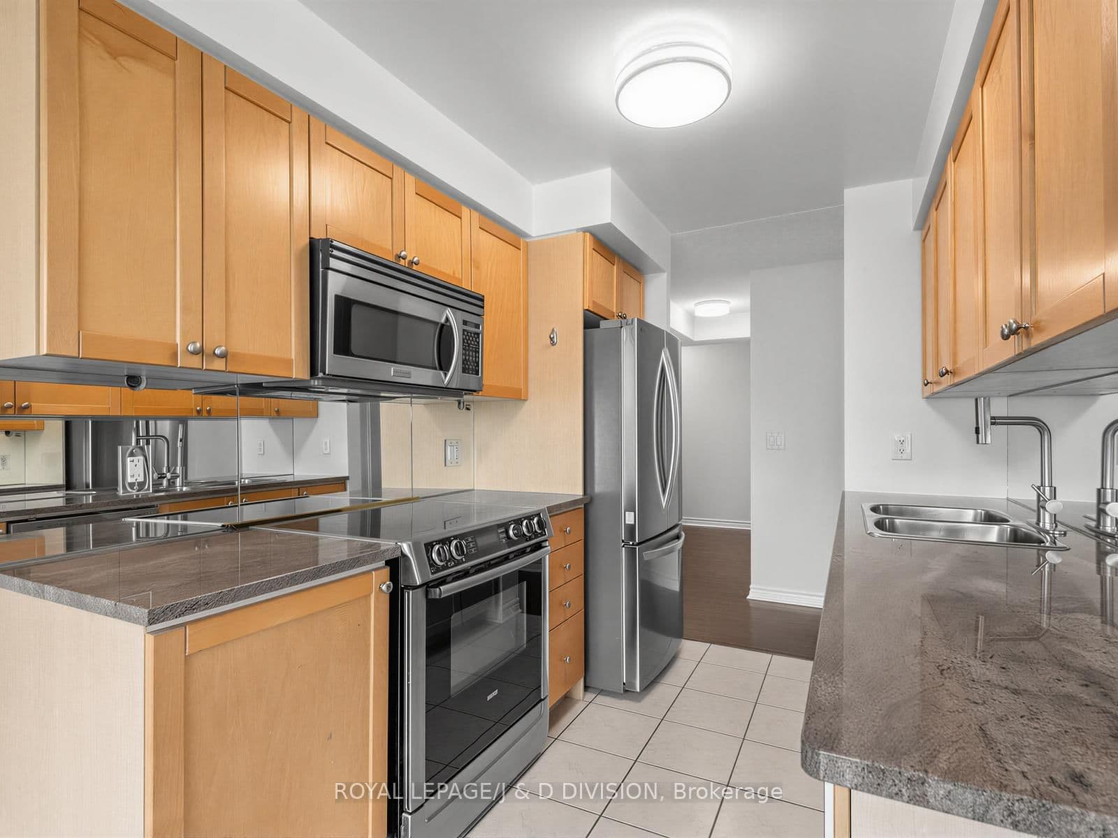 70 High Park Avenue, Unit 503 thumbnail 12