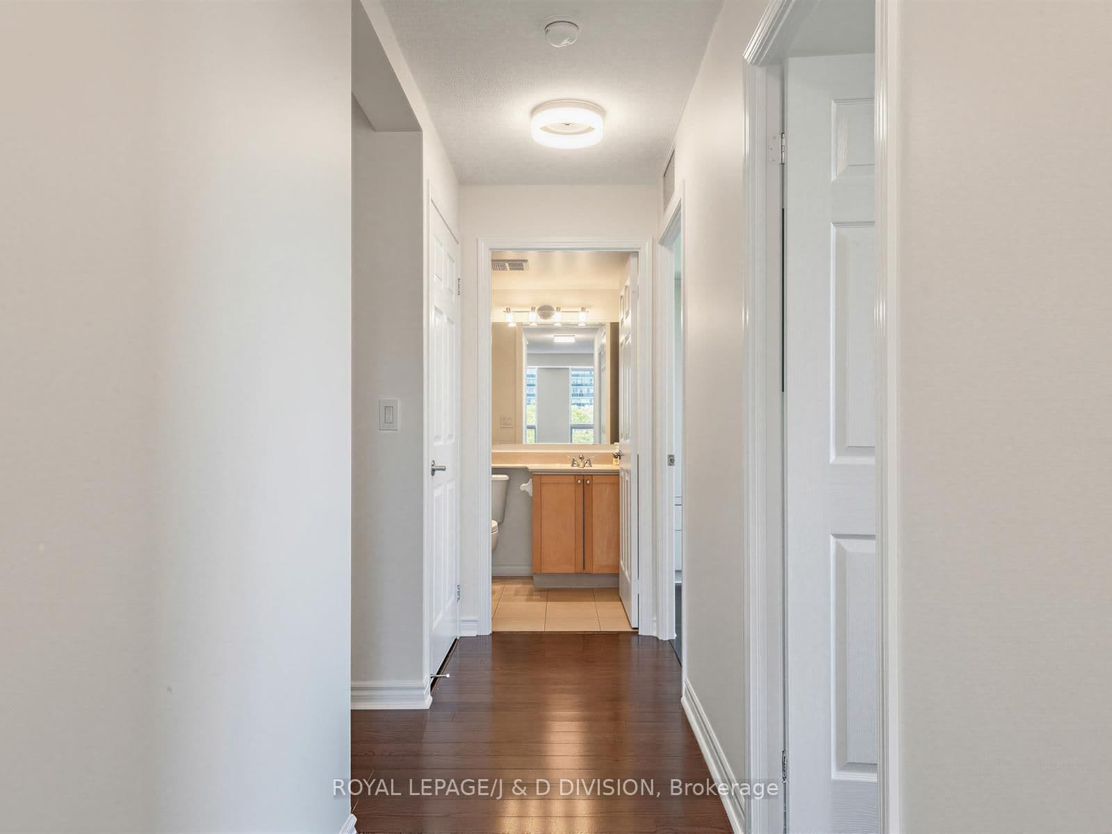 70 High Park Avenue, Unit 503 thumbnail 14