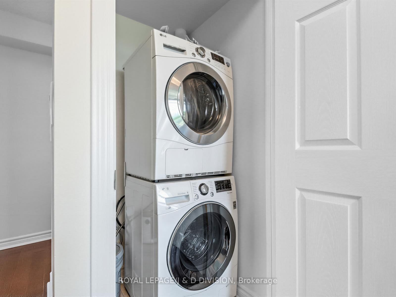 70 High Park Avenue, Unit 503 thumbnail 18