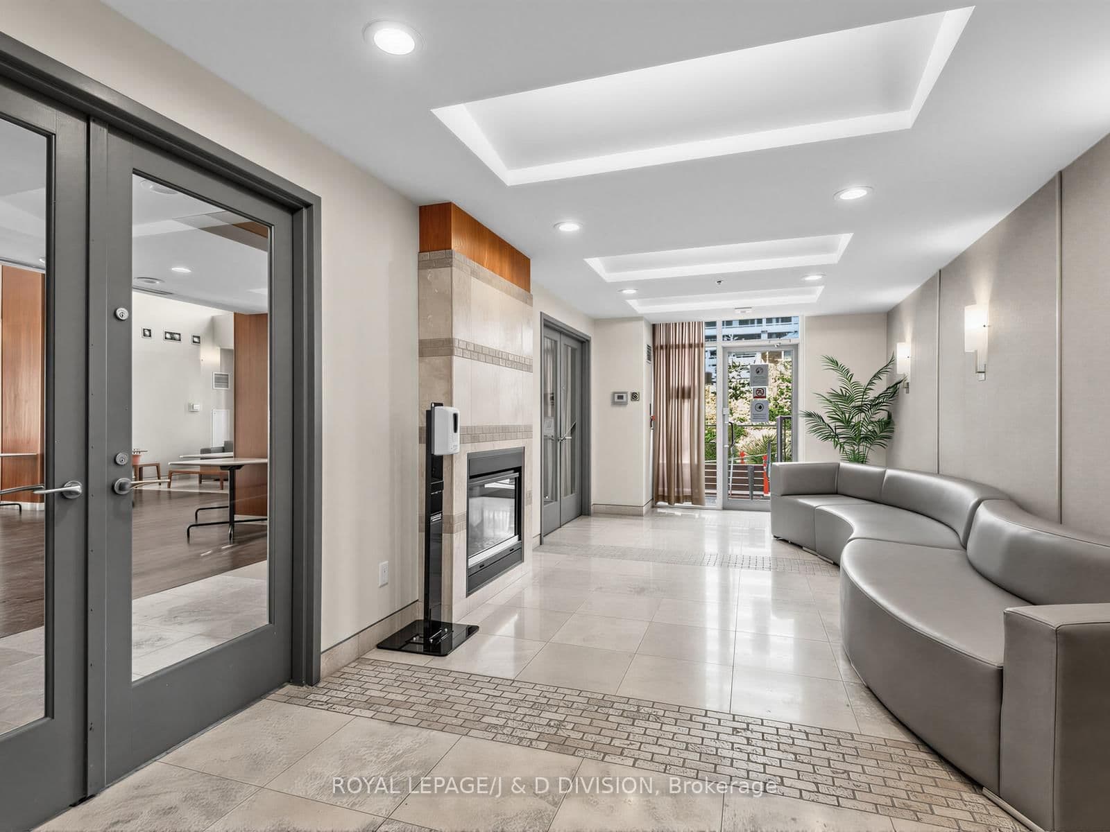 70 High Park Avenue, Unit 503 thumbnail 20