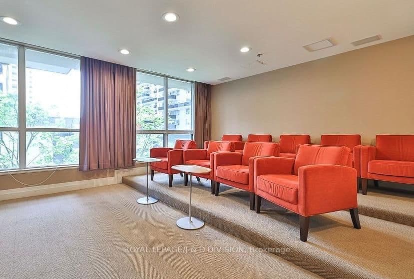 70 High Park Avenue, Unit 503 thumbnail 21