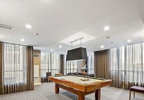70 High Park Avenue, Unit 503 thumbnail 23