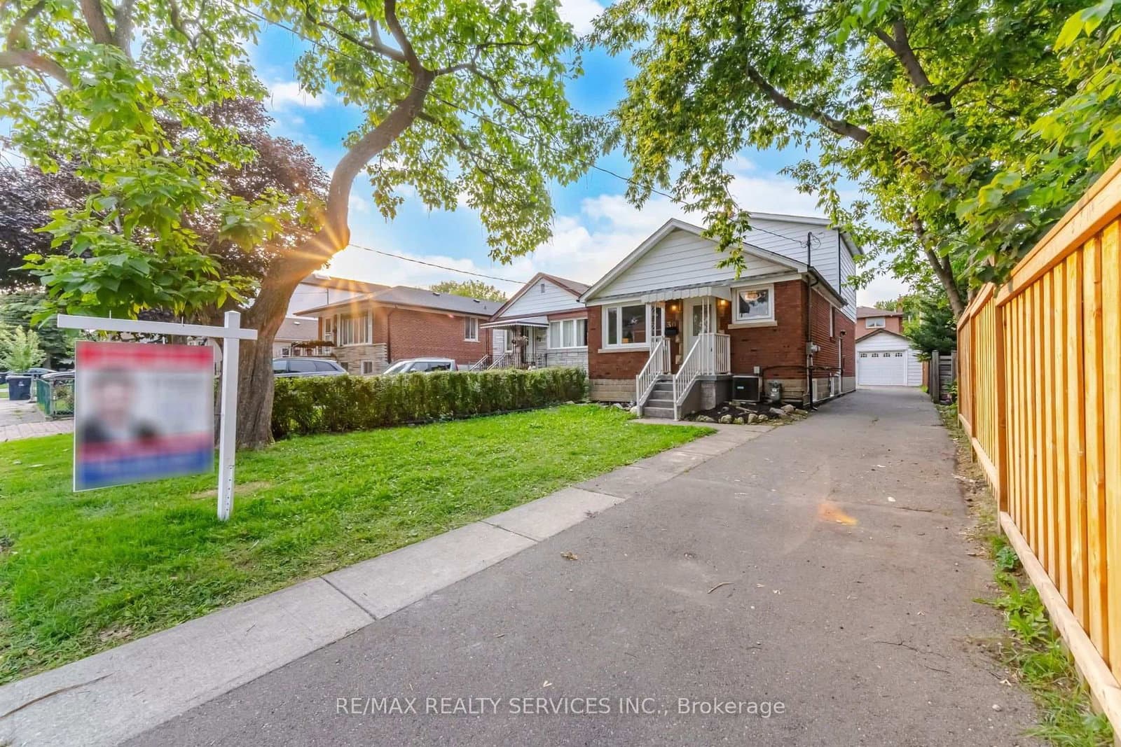 30 Elder Avenue - Image 1