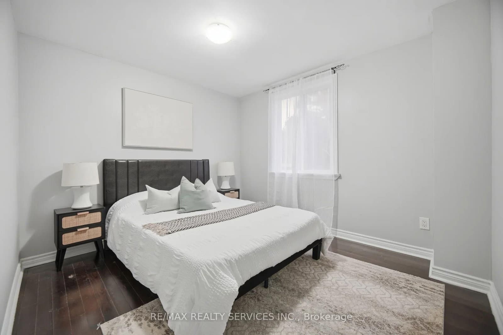 30 Elder Avenue thumbnail 13