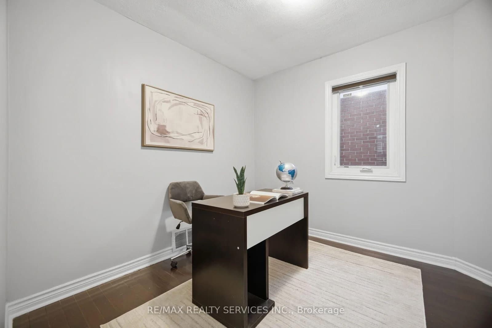 30 Elder Avenue thumbnail 14