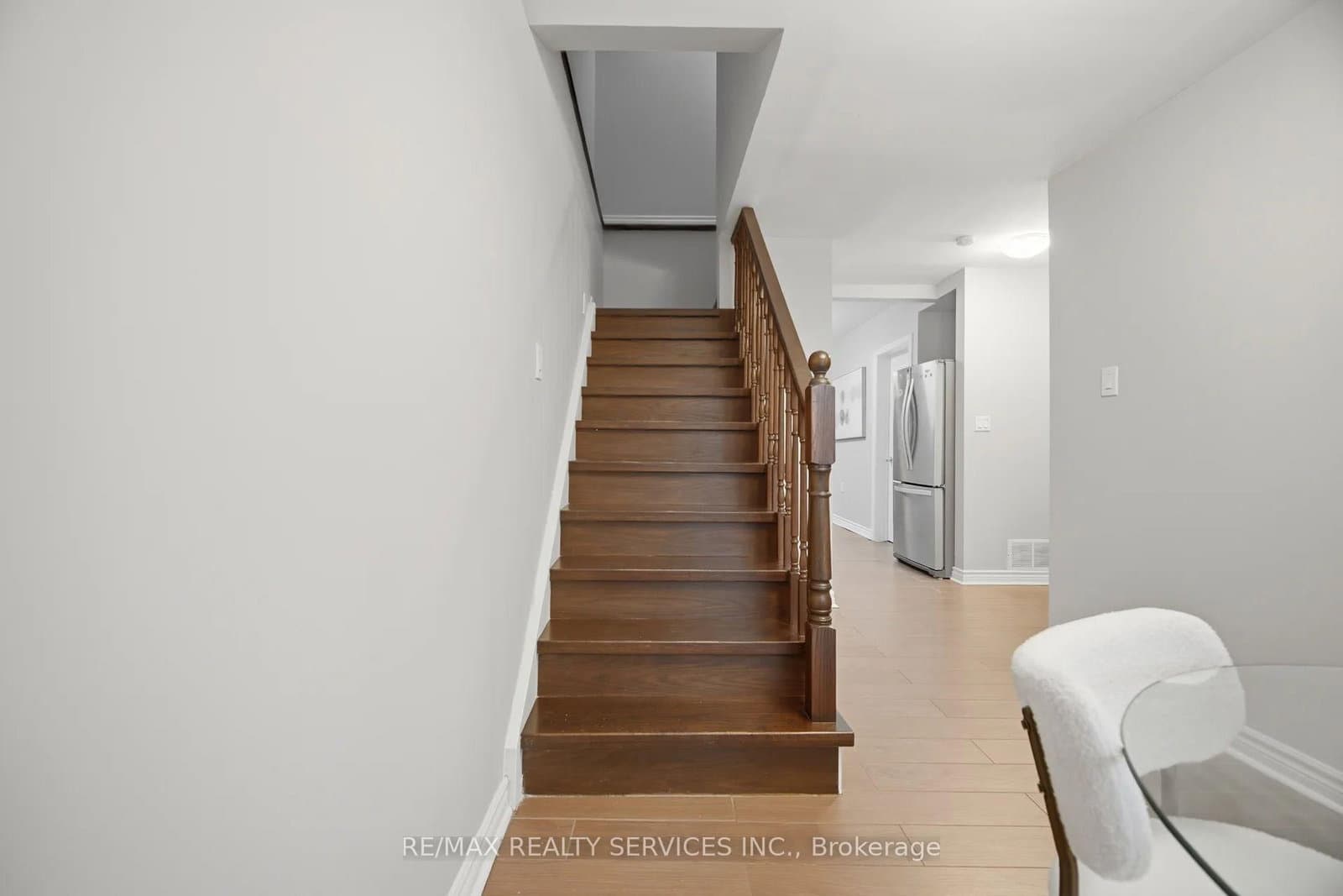30 Elder Avenue thumbnail 16