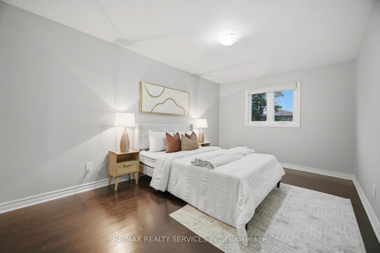 30 Elder Avenue thumbnail 17