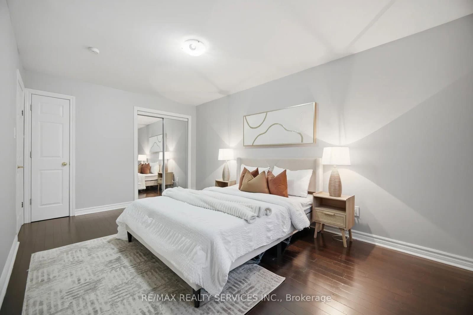 30 Elder Avenue thumbnail 18