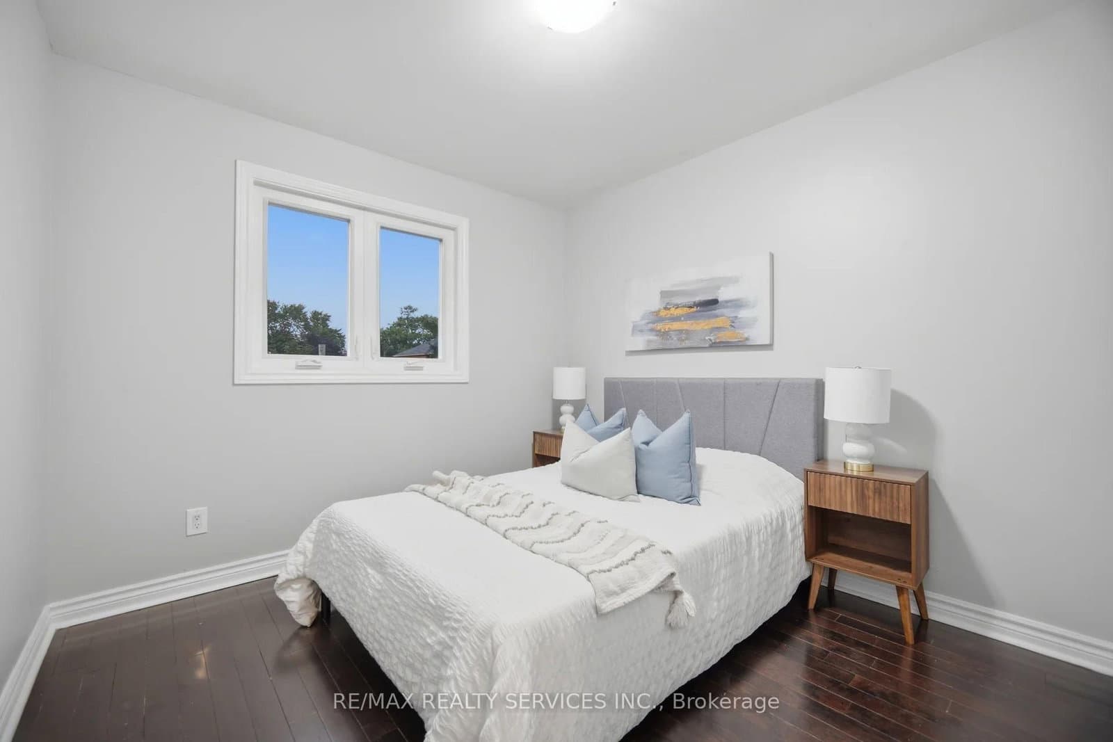 30 Elder Avenue thumbnail 19