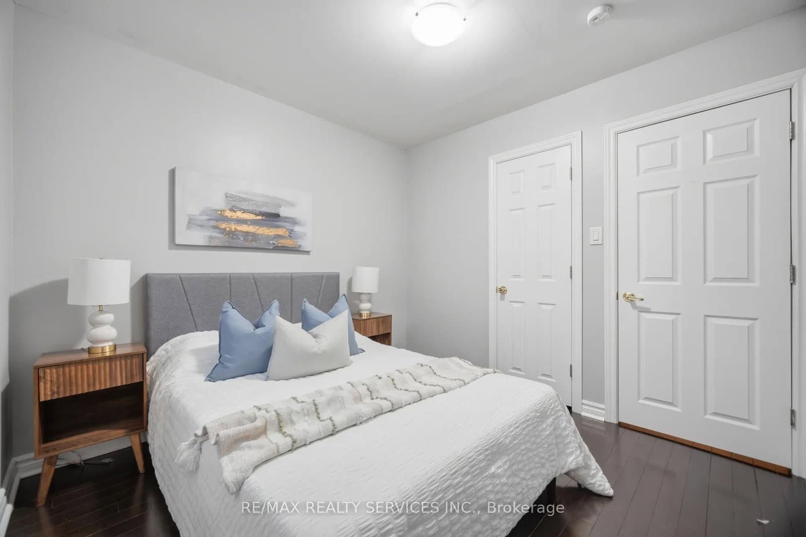 30 Elder Avenue thumbnail 20