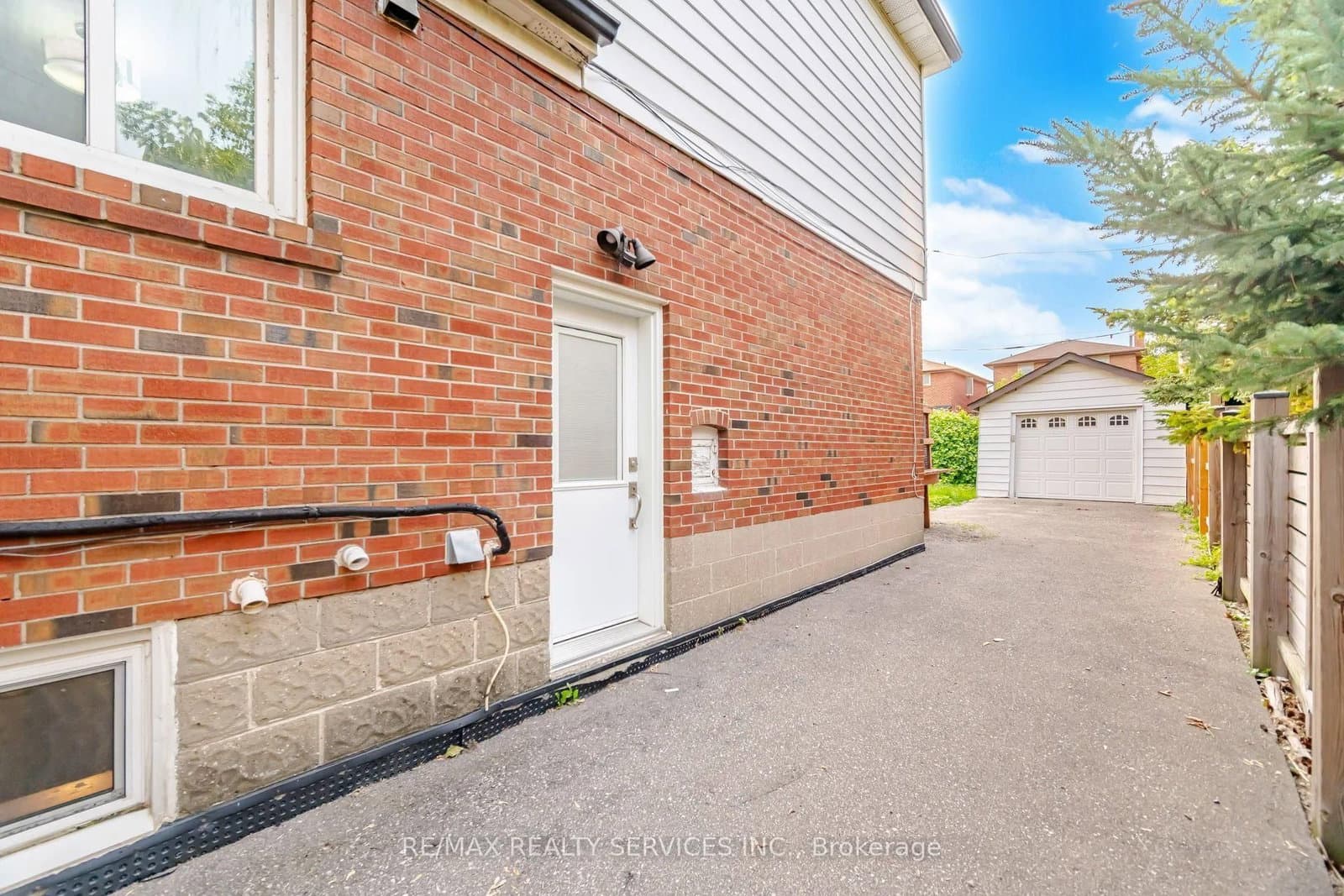 30 Elder Avenue thumbnail 21